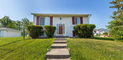 3791 Highland Place, Country Club Hills