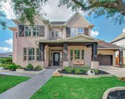18807 Oriole Point Court, Cypress image
