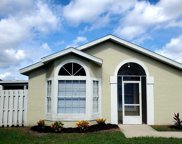 2388 Harbor Town Drive, Kissimmee image