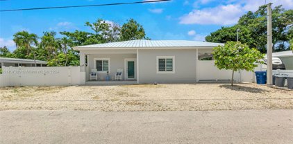 233 Loeb Ave, Key Largo