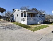 2710 Rabel Rd, San Antonio image