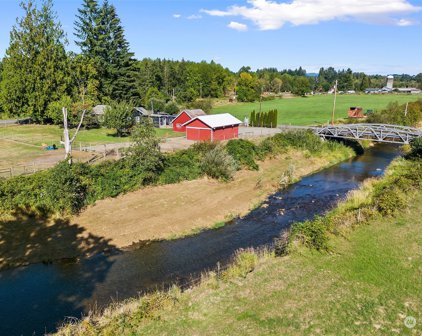 1934 State Route 508, Onalaska