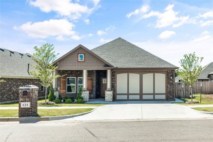 121 Ivory Drive, Yukon