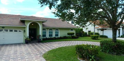 8920 NW 45th Court, Coral Springs