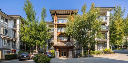 2958 Silver Springs Boulevard Unit 301, Coquitlam