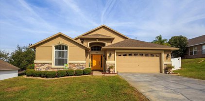 1580 Silhouette Drive, Clermont