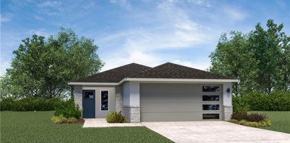 933 Kickapoo Lane, College Station