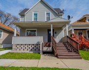 12041 S Normal Avenue, Chicago image