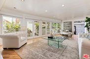 2519  Hutton Dr, Beverly Hills image