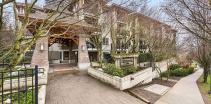 2088 Beta Avenue Unit 321, Burnaby