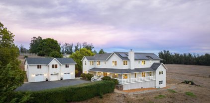 1341 Pepper Road, Petaluma