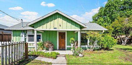 2930 Edison Street, Graton