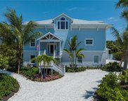 255 Wheeler Road, Boca Grande image