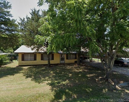707 Randolph, Marietta