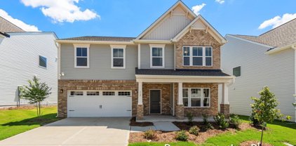 6010 Beacon  Avenue Unit #133, Monroe