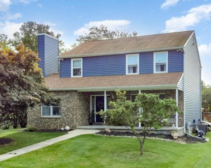 8702 Gerst Ave, Perry Hall