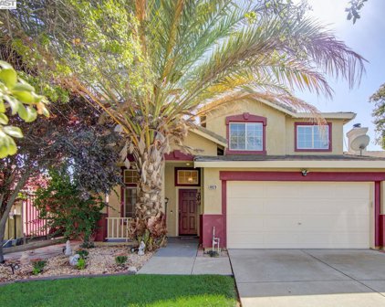 4929 Stonewood Way, Antioch