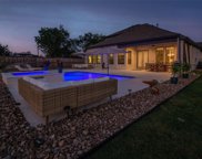 9623 Wilder Road, Manvel image