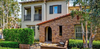 4 Altino, Newport Coast