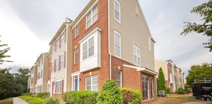 42801 Eggleston Ter, Chantilly
