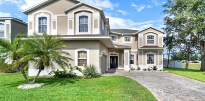 15435 Grand Haven Drive, Clermont