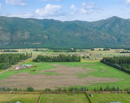 210 Trap Road, Columbia Falls