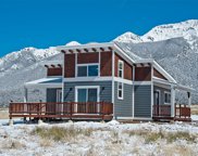 3351 Camino Del Rey, Crestone image