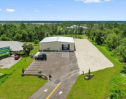 12326 Kings Highway, Lake Suzy image
