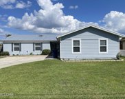 3117 Lawton Court, Panama City image