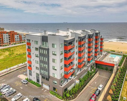 365 Ocean Boulevard Unit 402, Long Branch