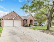 26702 Hawkstone Court, Katy image