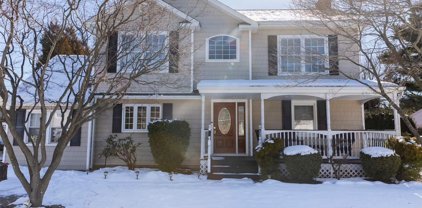 3464 Manchester Road, Wantagh