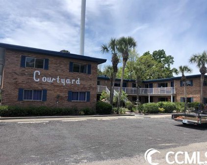 2200 Cassandra Ln., Myrtle Beach