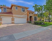 16317 Nw 15th St, Pembroke Pines image