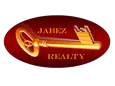 Jabez-realty.com