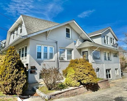 267 State Route 35, Red Bank