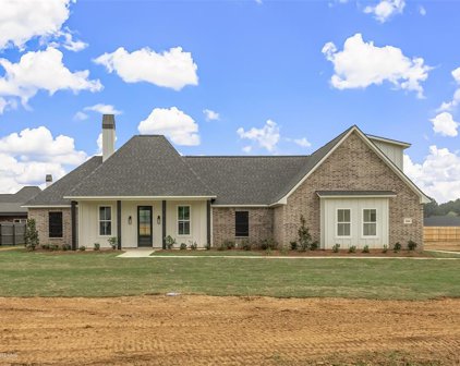206 Marble  Place, Haughton