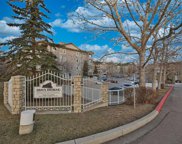 604 8 SW Street Unit 5102, Airdrie image