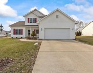 305 East Amber Dr, Whitewater image