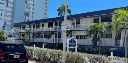 322 Taylor St Unit #1D, Hollywood