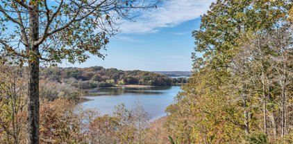 287 Big Richland Dr, Waverly