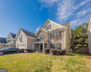 4529 Woodgate Hill Trail, Snellville image