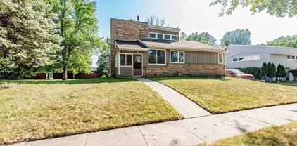 1015 11th Avenue S, Moorhead