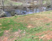 LT 5 River Club Dr, Cullowhee image
