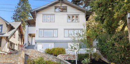 879 Regal Rd, Berkeley