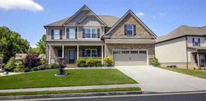 3001 Saratoga Sky Way, Bethlehem