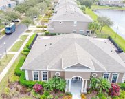 3422 Wilshire Way Road Unit 188, Orlando image