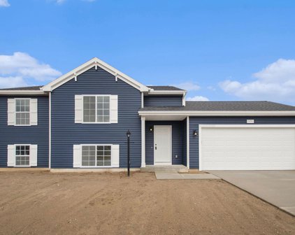 29761 Georgia Place Court, Elkhart