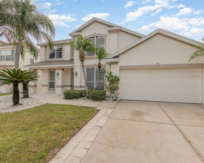 2735 Scarborough Drive, Kissimmee