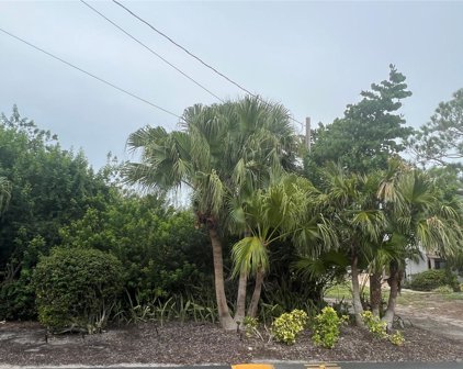 9238 Midnight Pass Road, Siesta Key